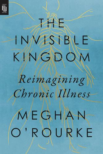 The Invisible Kingdom (Export Edition)