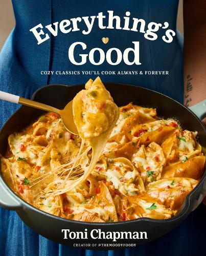 Everything's Good