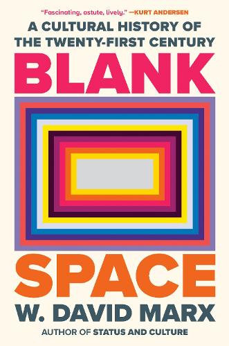 Blank Space
