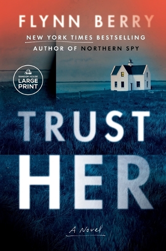Trust Her