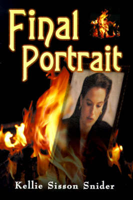 Final Portrait