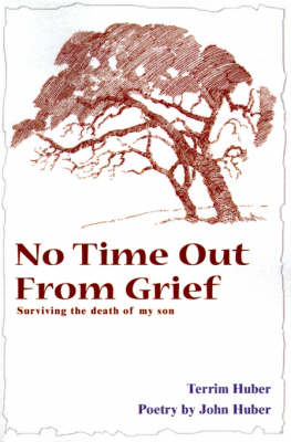 No Time Out from Grief