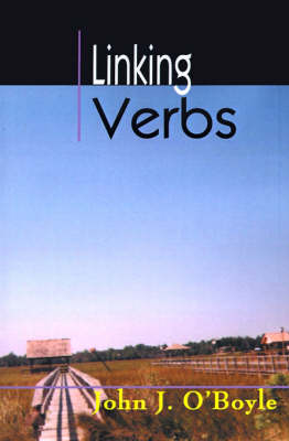 Linking Verbs