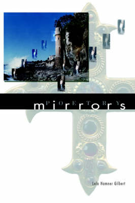 Mirrors