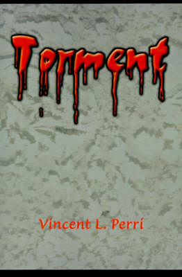 Torment