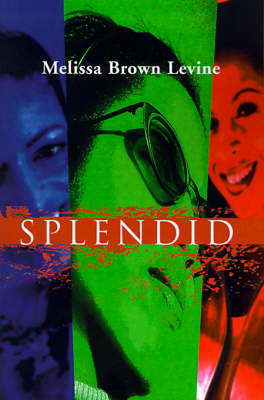 Splendid