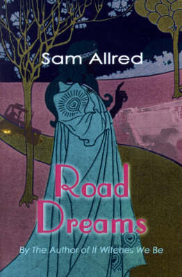 Road Dreams