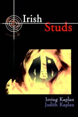 Irish Studs