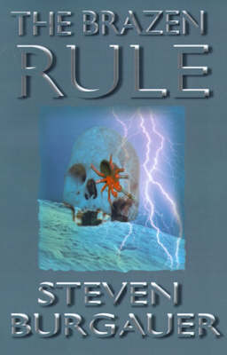 The Brazen Rule