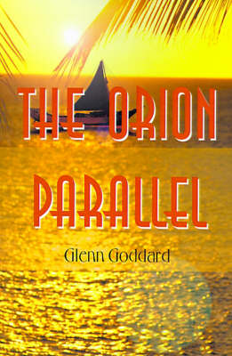 The Orion Parallel