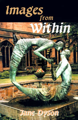 Images from Within