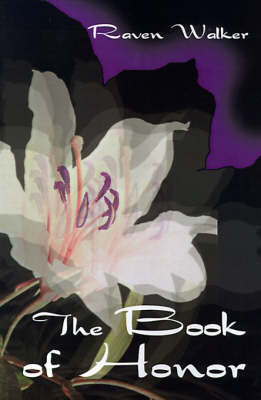 The Book of Honor