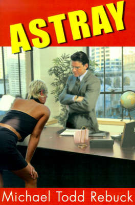 Astray