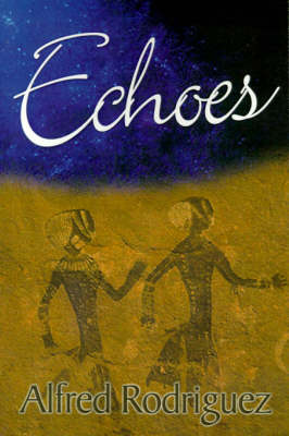 Echoes