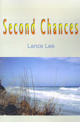Second Chances