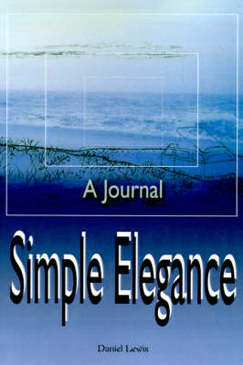 Simple Elegance