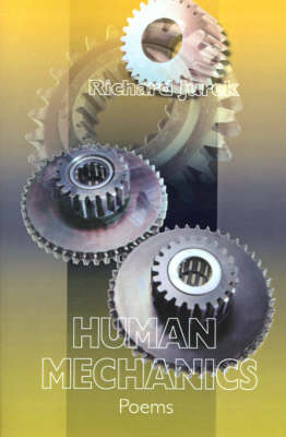 Human Mechanics