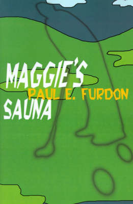 Maggie's Sauna