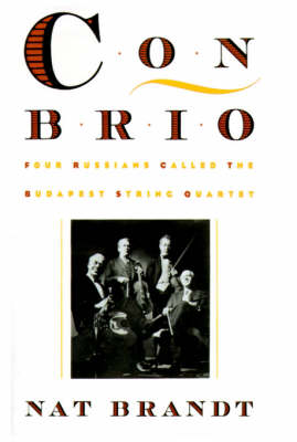 Con Brio