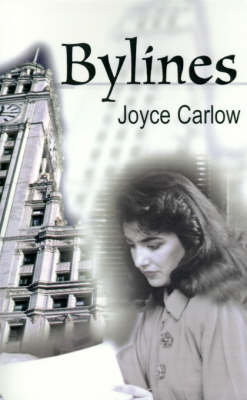Bylines