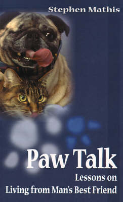 Paw Talk