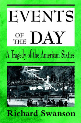 Events of the Day