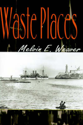 Waste Places