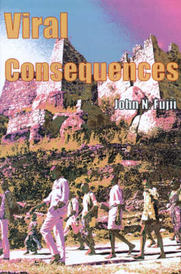 Viral Consequences