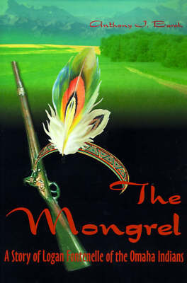 The Mongrel