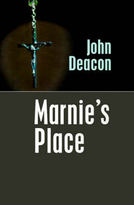 Marnie's Place