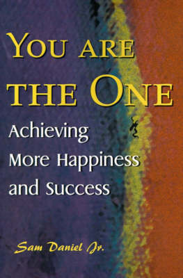 You Are the One