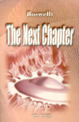 Roswell: The Next Chapter