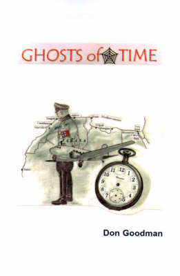 Ghosts of Time