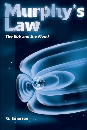 Murphy's Law
