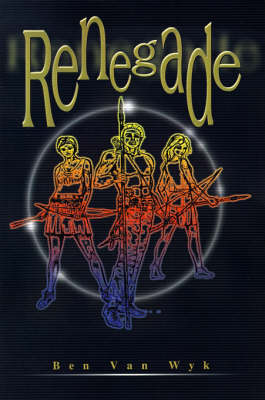 Renegade