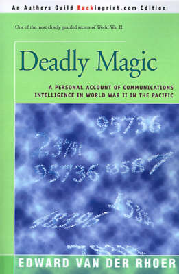 Deadly Magic