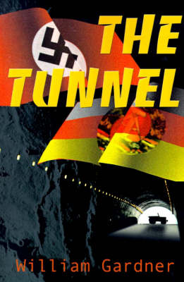The Tunnel