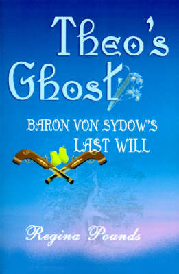 Theo's Ghost