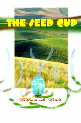 The Seed Cup
