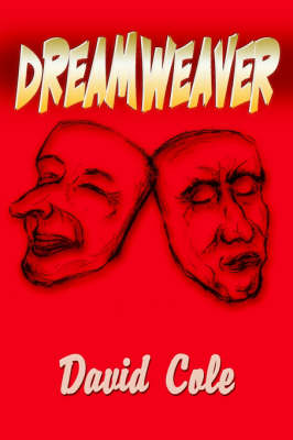 Dreamweaver