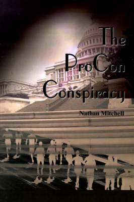 The ProCon Conspiracy