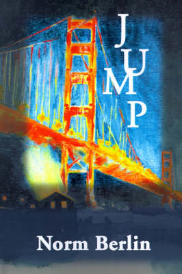 Jump