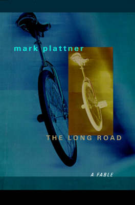 The Long Road