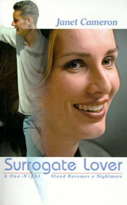 Surrogate Lover