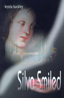 Silva Smiled
