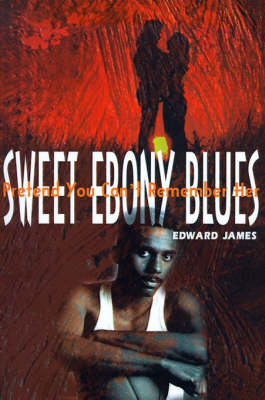 Sweet Ebony Blues