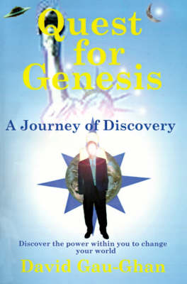 Quest for Genesis