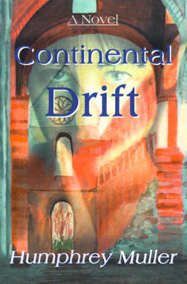 Continental Drift