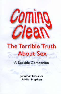 Coming Clean