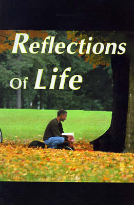 Reflections of Life